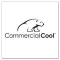 Commercial Cool